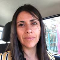 10+ "Sandra Conejeros" profiles