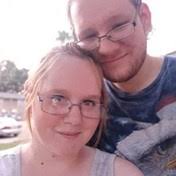 Bosma Family Obituaries