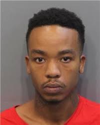 Big River Grille Employees' Fight Over Apron Ends In Arrest