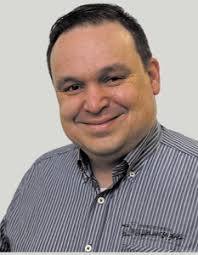 DJ „Alle und Jeder“ alias Fabian Neumann: Vorfreude und Demut vor Heimspiel  beim Parkfest