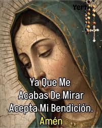 con esta ORACIÓN ANTES DE DORMIR Querido Dios, gracias por terminar este  día. Es un placer poder tomar Tus preciosas manos, y aunque a veces  pecamos, Tú siempre nos concedes nuevas oportunidades