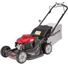 Home depot can special order any honda mower. 15 Honda Ideas Honda Lawn Mower Mower