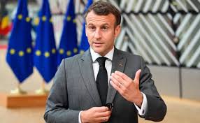 Η μετάλλαξη δέλτα έχει επικρατήσει στη βρετανία, με το 90% των νέων κρουσμάτων να έχουν μολυνθεί από τη συγκεκριμένη παραλλαγή του ιού. Aqf2o P4svrfhm