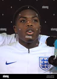 Nathan ferguson hi-res stock photography and images