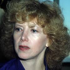 Abby Benton's Instagram, Twitter & Facebook