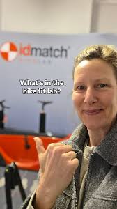 If you're trying to get comfortable