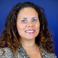 20+ "Judith Nieves" profiles