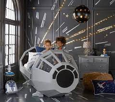 We did not find results for: Space Themed Bedroom Ideas