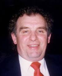 Alexander Kosolowski Obituary (1933