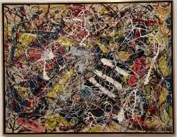 Check spelling or type a new query. Top 10 Cele Mai Scumpe Tablouri Din Lume Si Autorii Lor