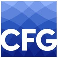 Great news for job seekers. Canaccede Financial Group Linkedin