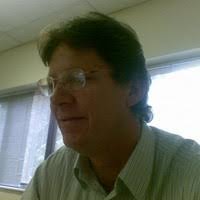 Gerhard Hennig Email & Phone Number