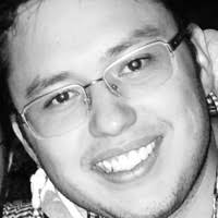 60+ "Javier Arzate" profiles