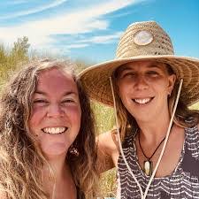 Amanda Wagler's Instagram, Twitter & Facebook