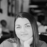 Lauren Adhav Email & Phone Number