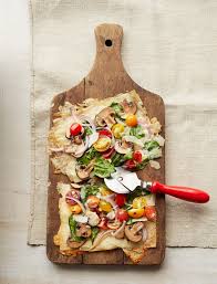 Check spelling or type a new query. Phyllo Dough Recipes What To Make With Phyllo Dough