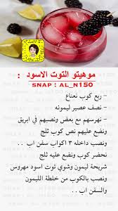 Pin By D On Food Food Receipes Food Vegetables
