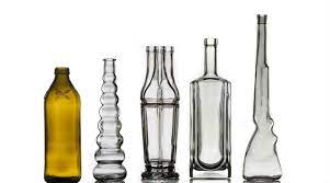 Booking.com has been visited by 1m+ users in the past month Uvoz I Prodaja Svih Vrsta Staklene Ambalaze Bumbar Plus