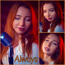 Listen Girl, your glow-up will be hard for some people to watch. Glow  Anyway. I was feeling a little nostalgic today, so I took it back to where  it all started for