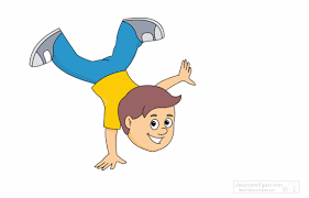 47 animated clapping hands gif. Children Animated Clipart Animated Gifs