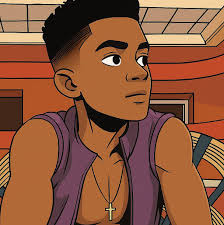 Dom Mysterio Gives His Dad A Rare Compliment #wwe #wrestling  #dominikmysterio #reymysterio