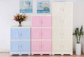 Get fast shipping, wholesale pricing, & superior service today! Storage Cabinet Kids Plastic Storage Boxes 6105 China Manufacturer Household Plastic Products Home Supplies Products Diytrade