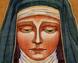 Reneelaures' Watercolor On Woodpanel