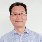 English to Korean Environment & Ecology translators and interpreters