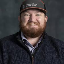 Meet Our Rangeland conservation and management Experts