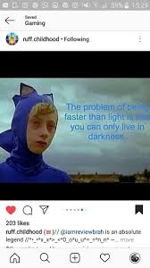 Pin By Maryll On Memes Memes Legend Instagram