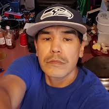 Is today's game strictly