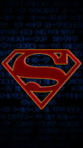We did not find results for: 68 Superman Phone Wallpaper On Wallpapersafari