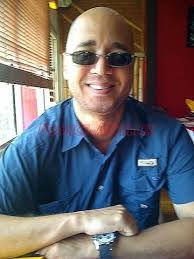 Jean-Louis Joachim, directeur du département espagnol à l'université des  Antilles : « Faire le point de façon dépassionnée »