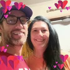 Who is a better fantasy football pick, Kyren Williams or Achane?