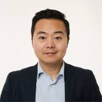 Paul Gambrell Email & Phone Number