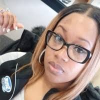 80+ "Culpepper" profiles