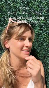 Abigail Smith (@ms_abbys_swim) • Instagram photos and videos