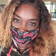 Nurse gets caught mimicking hospice patient at Hope health by a family  member. She was outside the door recording The nurse.! #nursegang  #nurselife #nursesinthenews #nursesofig #fypシ