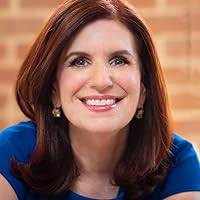 Living On A Smile: 16 Ways to Live a Big Life and Lead with Love by Jo Ann  Herold