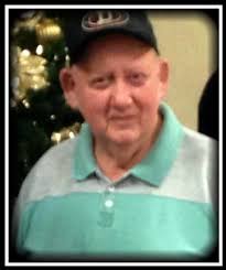 THE WELLS FAMILY ASSOCIATION, INC. 212 Spradlin Street, Auxier, KY 41602  Telephone: 606-889-0600