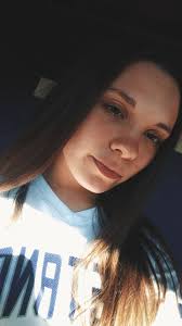 Austin Area All Star Game