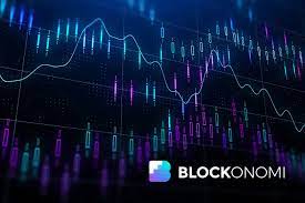 Day Trading Cryptocurrency Ultimate Guide For Beginners Https Blockonomi Com Day Trading Cryptocurrency Day Trading Cryptocurrency Automated Trading