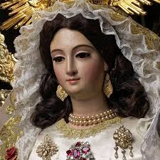 30 DE MARZO: FESTIVIDAD LITÚRGICA DE NUESTRA SEÑORA DE LA ESTRELLA Hoy, 30  de marzo, en muchos lugares, se celebra la festividad litúrgica de Nuestra  Señora de la Estrella. La Iglesia celebra