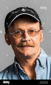 Seavey hi-res stock photography and images