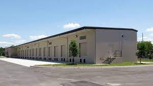 We offer a large variety of fresh flowers and gifts. Status Update Flowers Baking Co Retail And Distribution Center Bradenton Herald