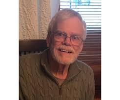 William Lang Obituary (1946