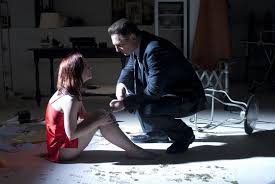 13 Movies With Unexpected Plots That Are Worth Watching Girl Film Good Movies To Watch Horror Movies On Netflix