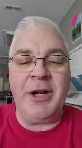 BIG NEWS watch to find out and DON'T tell Jill I did this, I'll be in a lot  of trouble.