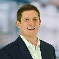 30+ "Samuel Cima" profiles