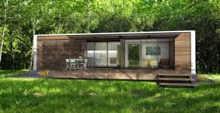 Modern home containerhome biz place buy ready construction plans housing reusing isbu shipping containers your resource. Dream Worthy Yet Affordable Shipping Container Homes